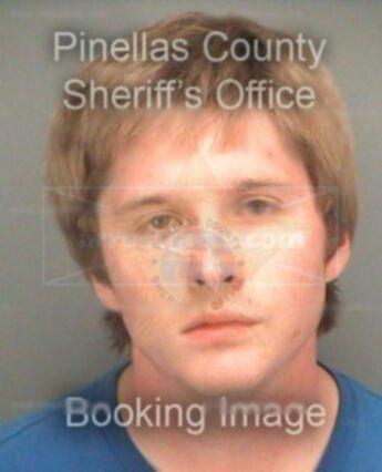 Jonathan Mark Price