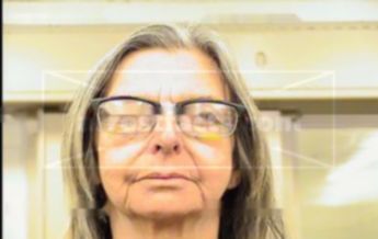 Debra Sue Day