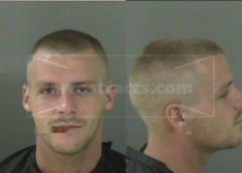 Michael Jay Hulbert