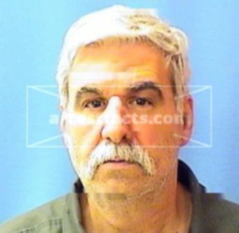 Martin J. Canonico