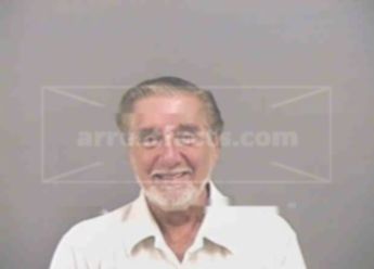 Donald Riner