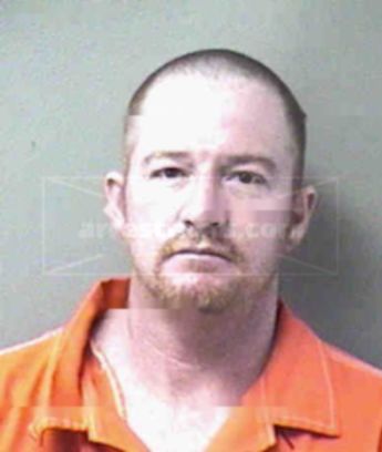 Lyle Franklin Forrest