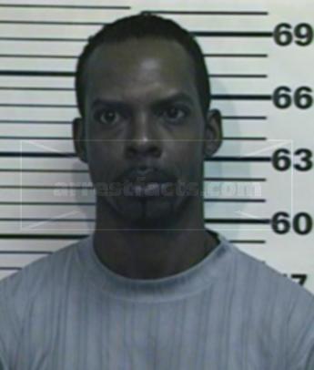 Aaron Murphy