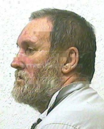 Allen Ray Anderson