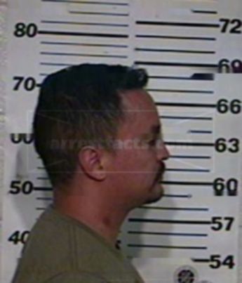 Abel Perez Lopez