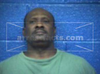 Johnnie Smith