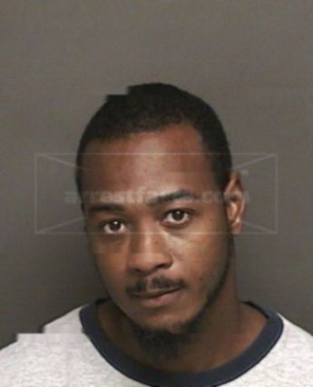 Kevin James Miller