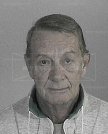 Peter Michael Dittrich
