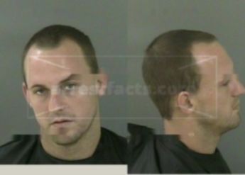 James Michael Tibbetts