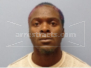 Otis L Hunter