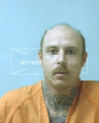 Chad Michael Sackett