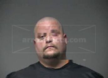 Daniel Scott Mcgoldrick