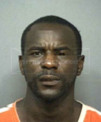 Eric Tennille Hart