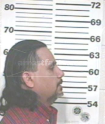 Ramiro Rodriguez Gomez