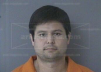 Kyle Lee Skinner