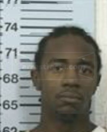 Cedric Thomas Mallory