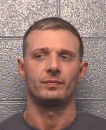 Anthony Eugene Reed