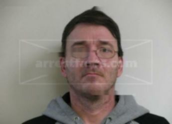 Raymond Leroy Mitchell