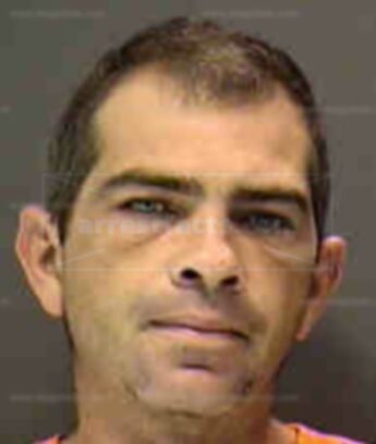 Matthew Michael Lackey