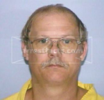 David Kent Vahlkamp