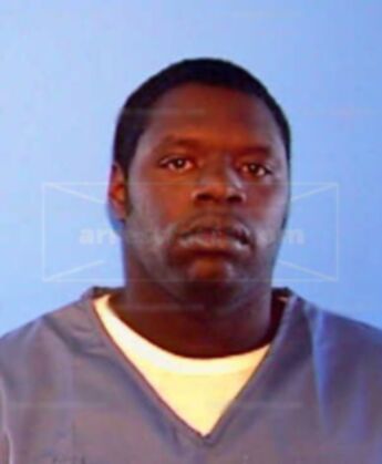 Cedric L Gray