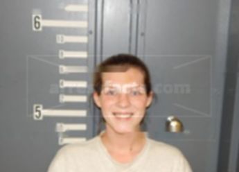 Lydia Maree Holcomb