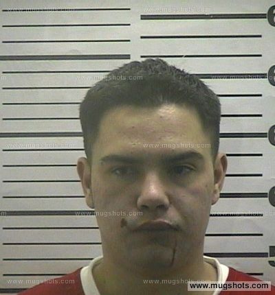 James A Vigil