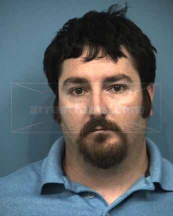 Jeffrey Michael Remore