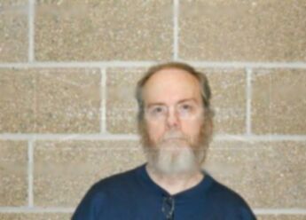 Bradley Robert Gibson