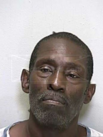 David Sylvester Logan