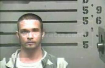 Jonathan Scott Curtis