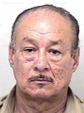 Thomas Mireles Zuniga