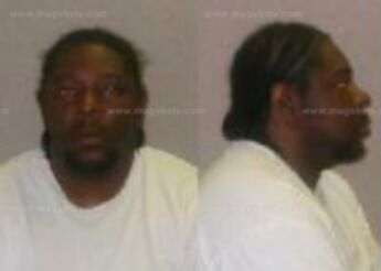 Kenneth Lawrence Jr.