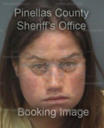 Katelynn Allyson Stevens