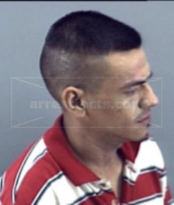 Octavio Escobar Alvarado