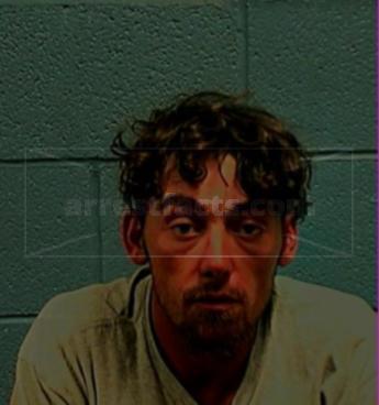 Donnie Lynn Purdom
