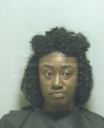 Brittani Hitchcock