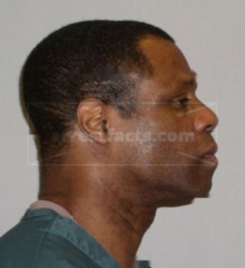 Willie L Kirksey Jr.