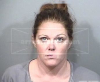 Stephanie Marie Rossbach
