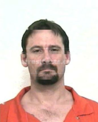 James William Sutter