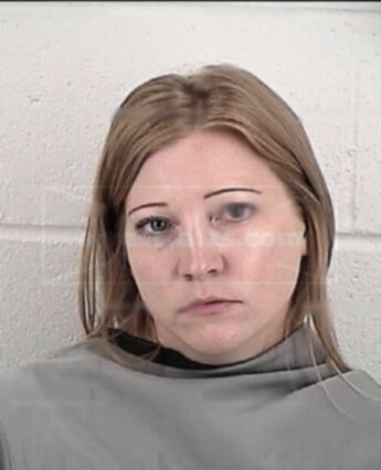 Amanda Renae Northrop