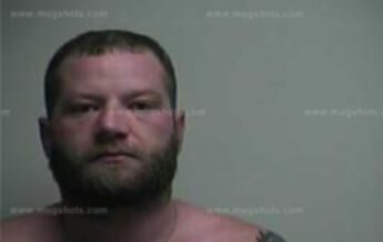 David Anthony Wethington