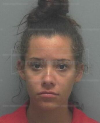 Rainey Melissa Bennett