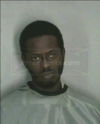 Gregory Anthony Gage