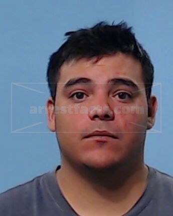 Adrian Victor Silva