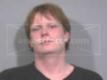Matthew John Fisher