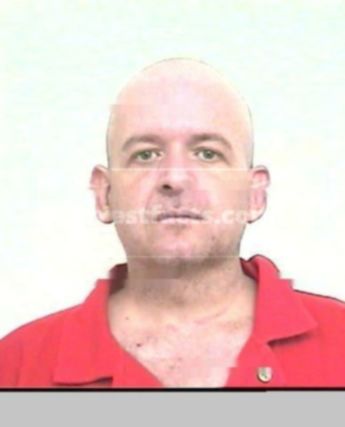 Jeffrey B Fietz