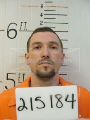 Larry Heath Phillips