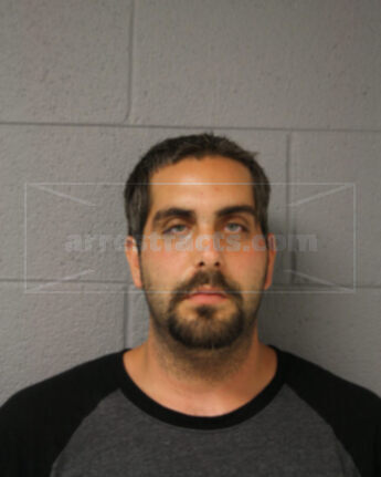 William B Bucaro