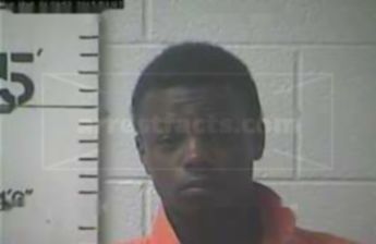 Charles Christopher Swiatek